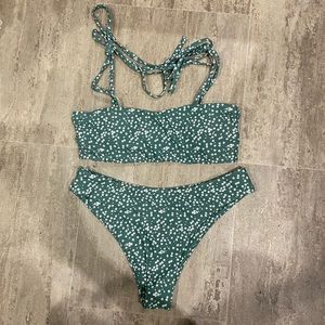 shein bathingsuit